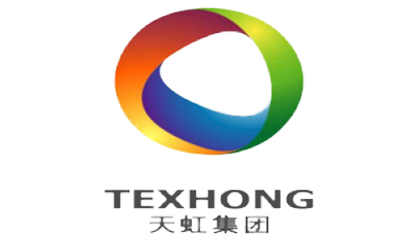 uploads/doi-tac/lien doanh - von dau tu nuoc ngoai/26.png
